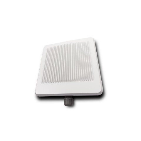Williams AV FM Plus Package 1 Williams AV FM Plus Package 1